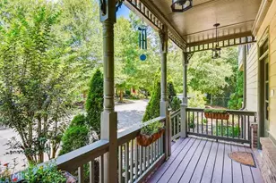 1655 Habershal Dr NW, Atlanta, GA 30318 - Photo 4