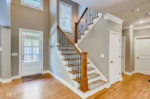 1655 Habershal Dr NW, Atlanta, GA 30318 - Photo 16