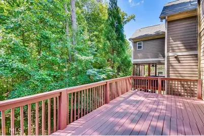 1655 Habershal Drive NW, Atlanta, GA 30318 - Photo 36