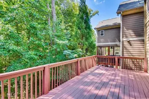 1655 Habershal Dr NW, Atlanta, GA 30318 - Photo 36