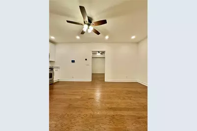 1655 Habershal Drive NW, Atlanta, GA 30318 - Photo 28