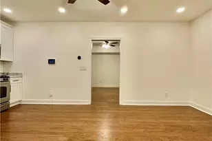 1655 Habershal Dr NW, Atlanta, GA 30318 - Photo 28