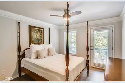 1655 Habershal Drive NW, Atlanta, GA 30318 - Photo 22