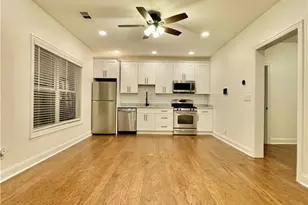 1655 Habershal Dr NW, Atlanta, GA 30318 - Photo 26