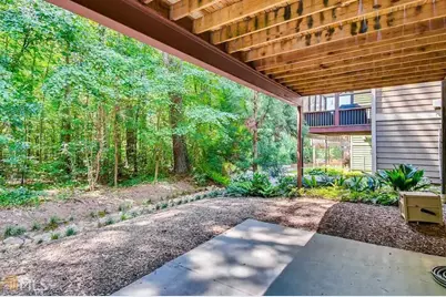 1655 Habershal Drive NW, Atlanta, GA 30318 - Photo 34