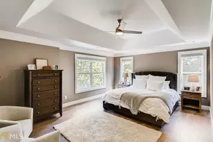 1655 Habershal Dr NW, Atlanta, GA 30318 - Photo 18
