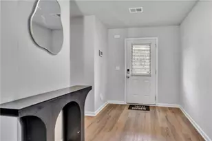 145 Chapel Heights Way, Covington, GA 30016 - Photo 6