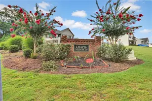 145 Chapel Heights Way, Covington, GA 30016 - Photo 2