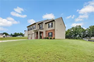 145 Chapel Heights Way, Covington, GA 30016 - Photo 44