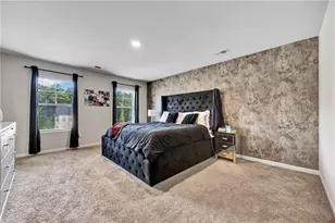 145 Chapel Heights Way, Covington, GA 30016 - Photo 26