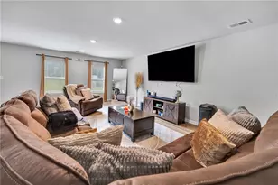 145 Chapel Heights Way, Covington, GA 30016 - Photo 10