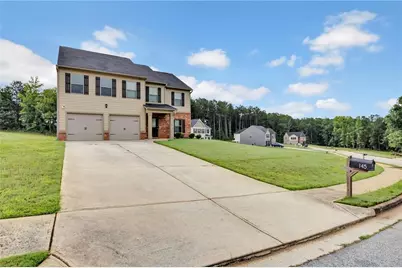145 Chapel Heights Way, Covington, GA 30016 - Photo 4
