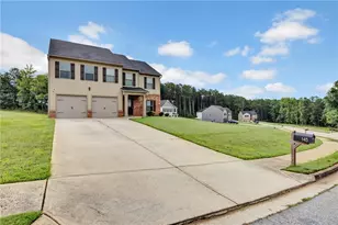 145 Chapel Heights Way, Covington, GA 30016 - Photo 4