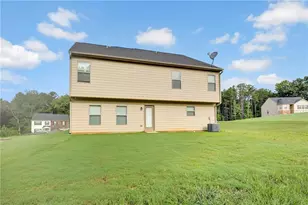 145 Chapel Heights Way, Covington, GA 30016 - Photo 40