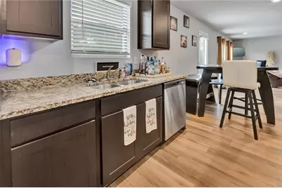 145 Chapel Heights Way, Covington, GA 30016 - Photo 20