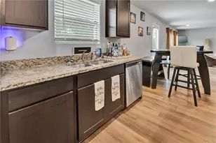 145 Chapel Heights Way, Covington, GA 30016 - Photo 20