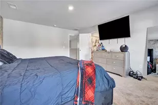 145 Chapel Heights Way, Covington, GA 30016 - Photo 28