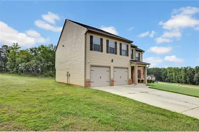 145 Chapel Heights Way, Covington, GA 30016 - Photo 42
