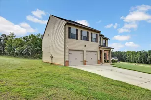 145 Chapel Heights Way, Covington, GA 30016 - Photo 42