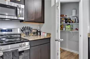 145 Chapel Heights Way, Covington, GA 30016 - Photo 22