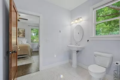 1148 Woodland Avenue SE, Atlanta, GA 30316 - Photo 26