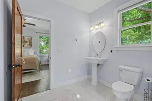 1148 Woodland Ave SE, Atlanta, GA 30316 - Photo 26