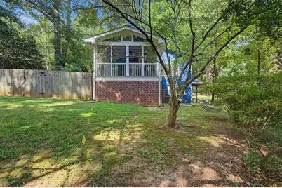 1148 Woodland Avenue SE, Atlanta, GA 30316 - Photo 44