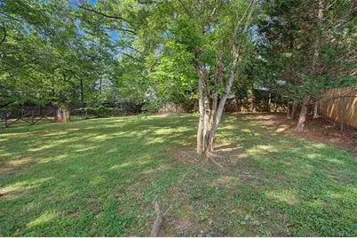 1148 Woodland Avenue SE, Atlanta, GA 30316 - Photo 34