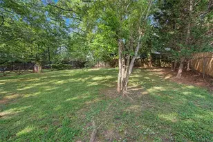 1148 Woodland Ave SE, Atlanta, GA 30316 - Photo 34