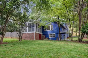 1148 Woodland Ave SE, Atlanta, GA 30316 - Photo 1