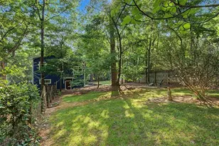1148 Woodland Ave SE, Atlanta, GA 30316 - Photo 38
