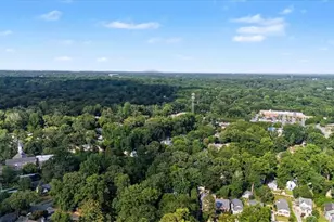 1148 Woodland Ave SE, Atlanta, GA 30316 - Photo 48