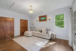 1148 Woodland Ave SE, Atlanta, GA 30316 - Photo 20