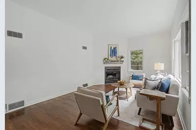 1148 Woodland Avenue SE, Atlanta, GA 30316 - Photo 6