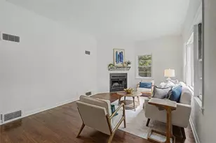 1148 Woodland Ave SE, Atlanta, GA 30316 - Photo 6