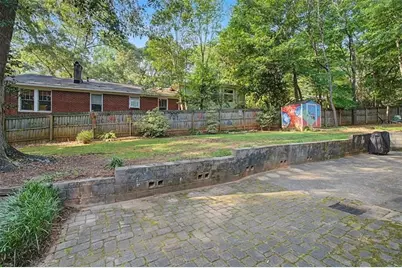 1148 Woodland Avenue SE, Atlanta, GA 30316 - Photo 40