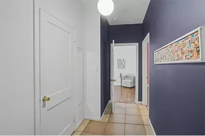 1148 Woodland Avenue SE, Atlanta, GA 30316 - Photo 14