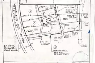 1148 Woodland Ave SE, Atlanta, GA 30316 - Photo 2
