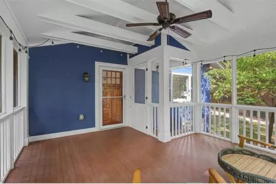 1148 Woodland Avenue SE, Atlanta, GA 30316 - Photo 4