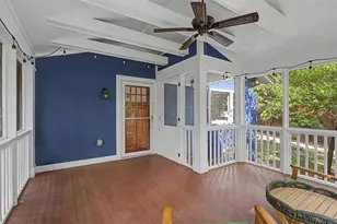 1148 Woodland Ave SE, Atlanta, GA 30316 - Photo 4