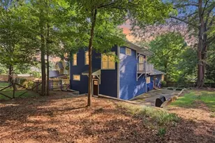 1148 Woodland Ave SE, Atlanta, GA 30316 - Photo 1