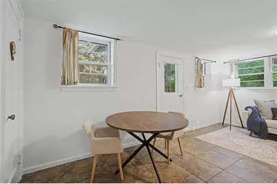 1148 Woodland Avenue SE, Atlanta, GA 30316 - Photo 30