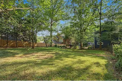 1148 Woodland Avenue SE, Atlanta, GA 30316 - Photo 36