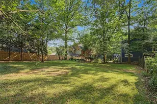 1148 Woodland Ave SE, Atlanta, GA 30316 - Photo 36