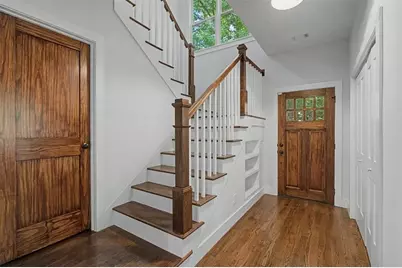 1148 Woodland Avenue SE, Atlanta, GA 30316 - Photo 18