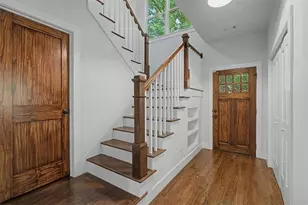1148 Woodland Ave SE, Atlanta, GA 30316 - Photo 18