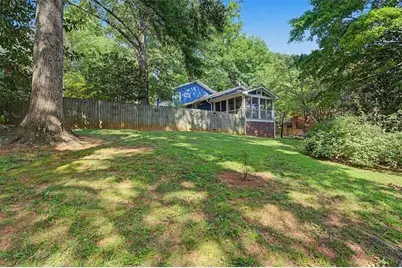 1148 Woodland Avenue SE, Atlanta, GA 30316 - Photo 42