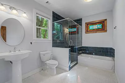 1148 Woodland Avenue SE, Atlanta, GA 30316 - Photo 24