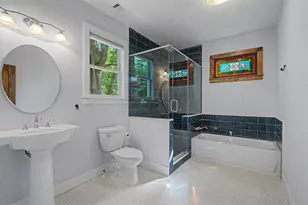 1148 Woodland Ave SE, Atlanta, GA 30316 - Photo 24
