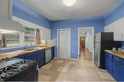 1148 Woodland Avenue SE, Atlanta, GA 30316 - Photo 10